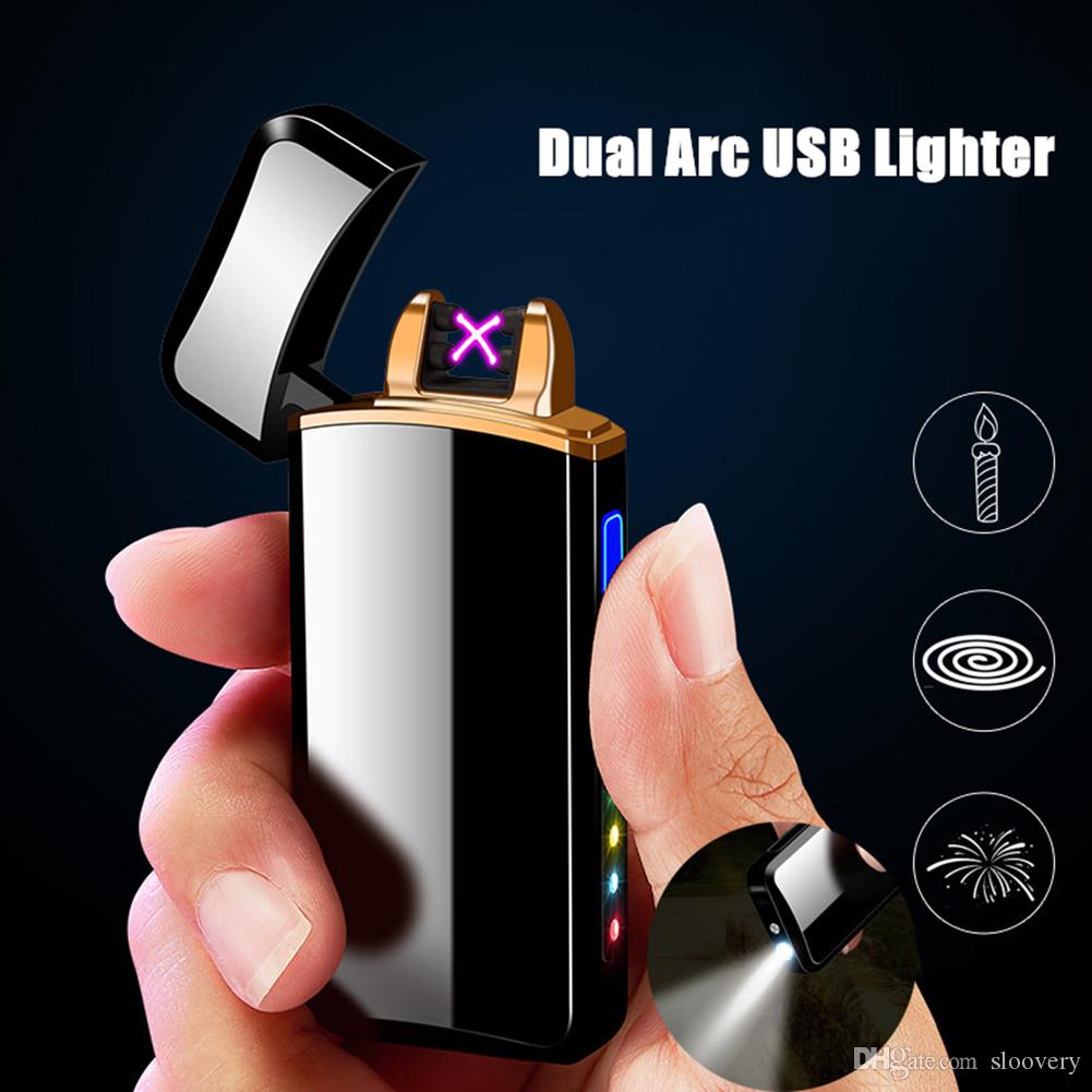 Durability of LED Lighter