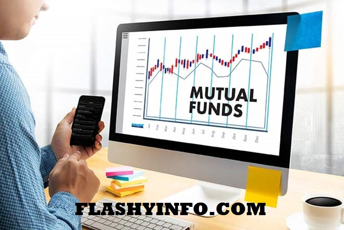 What is a mutual fund manager, and how do I choose one?