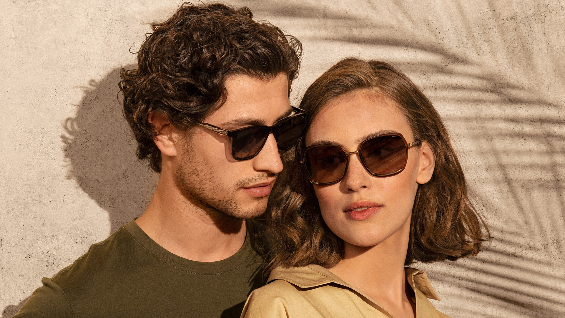 How to Choose Wholesale Sunglasses for Fashion