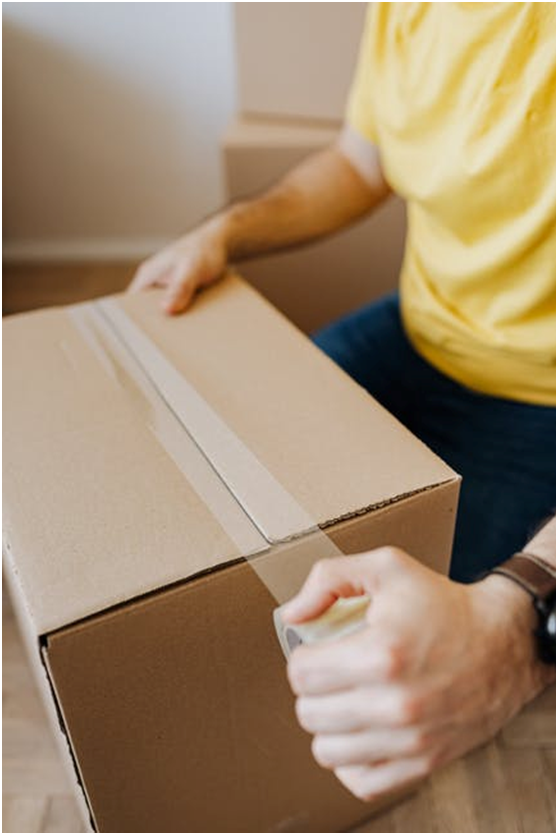 The Latest Moving Tips That Will Help You Prepare for Your Move