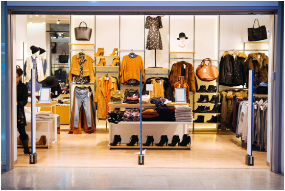 5 Retail Display Design Mistakes and How to Avoid Them