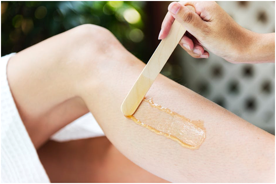 The 3 Dos and Don’ts of Ingrown Hair Prevention
