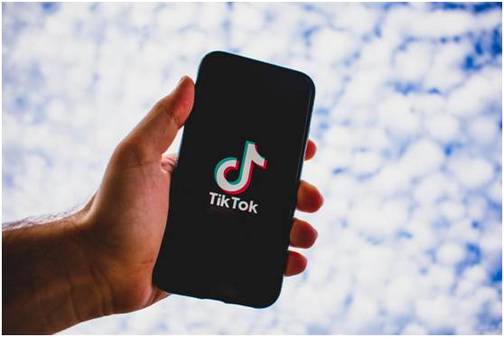How to Create a TikTok Marketing Strategy That Actually Converts