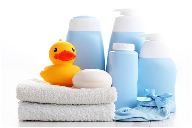 USA Wholesale Distributors Baby Products and their Pros.