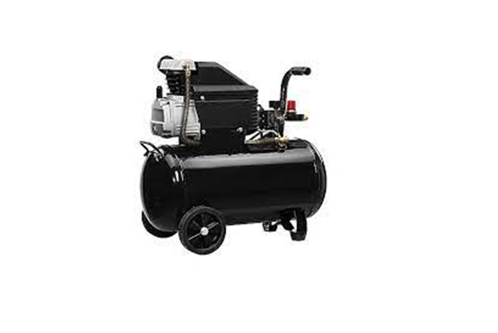Tractor Supply Air Compressor and Its Applications.