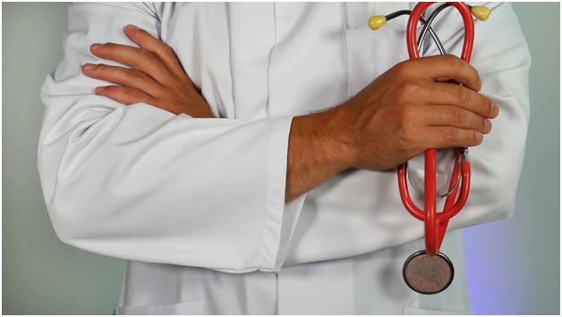 How To Make Being An Independent Doctor More Profitable