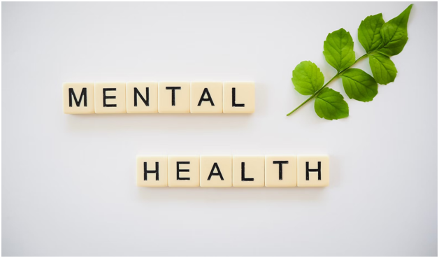 Top Mental Hygiene Habits For A Healthier Life