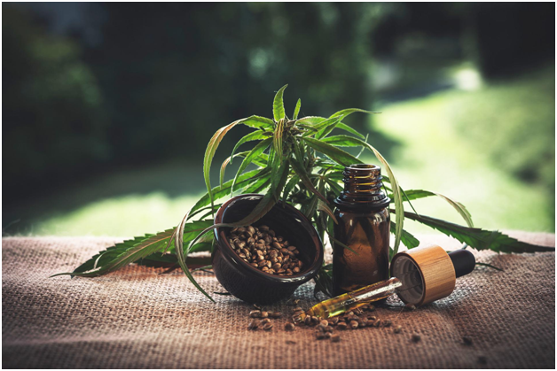 Good Reasons to Include Cannabinoid Products in Your Lifestyle