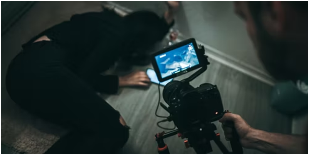 The Exciting World Of Video Production - All You Ever Wanted To Know