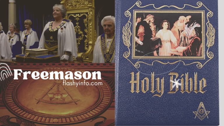 Freemasonry Breif Details – The Disadvantages of Being a Freemason