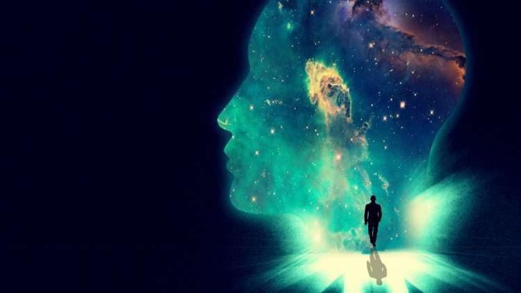 Theories Explained How to Contact Yourself in a Parallel Universe