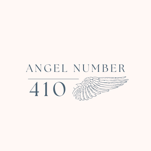 What Does 410 Mean? 410 Angel Number Curiosities Solved – flashyinfo.com
