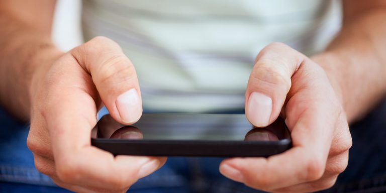 Simple Ways to Make Your Mobile Gaming Experience More Enjoyable