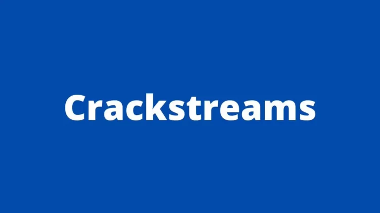 CrackedStreams Alternative Stream Websites