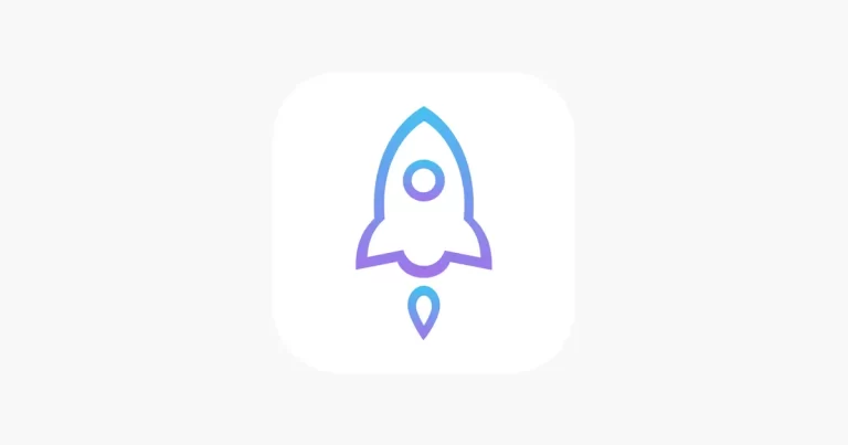 ShadowRocket Review APK Download (Android Application)