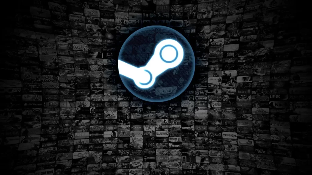 What You Should Know About Steampowered