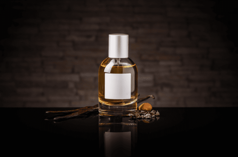 Fragrance Gifting Etiquette Demystified: Top Tips and Rules