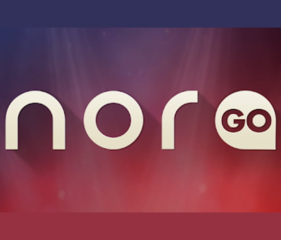 Nora GO App SetUp & Resource Guide