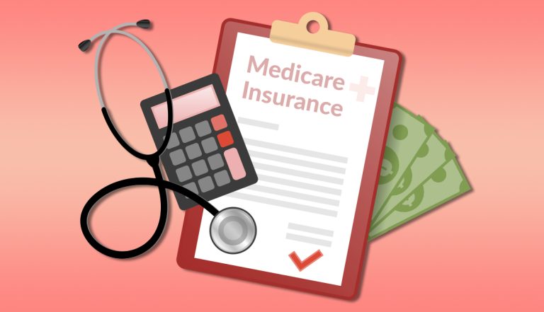 Why Medicare Is Important For Seniors