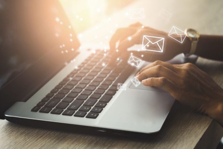 15 Tips for Writing Better Emails