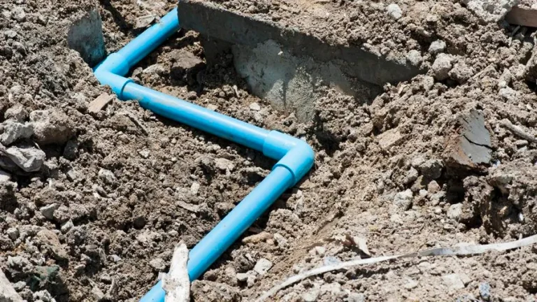 Understanding Sewer Line Issues and Modern Repair Techniques