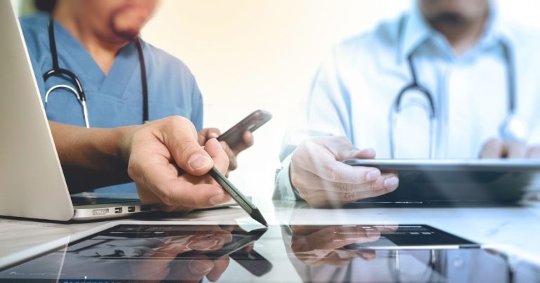 Leveraging Technology: Transforming Patient Experience through Digital Entertainment