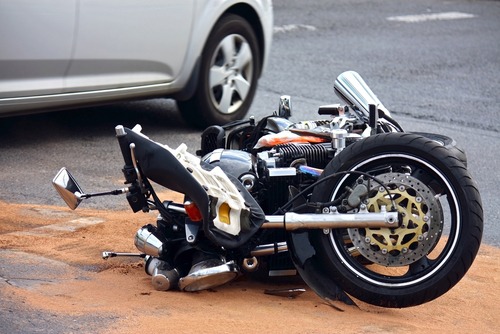 How Can a Lawyer in Lakeland, FL Help After a Motorcycle Accident?