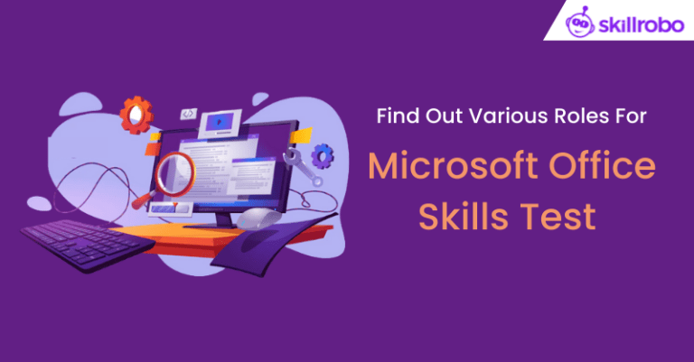 Soft Skills Assessment in Microsoft Office 365 Interviews