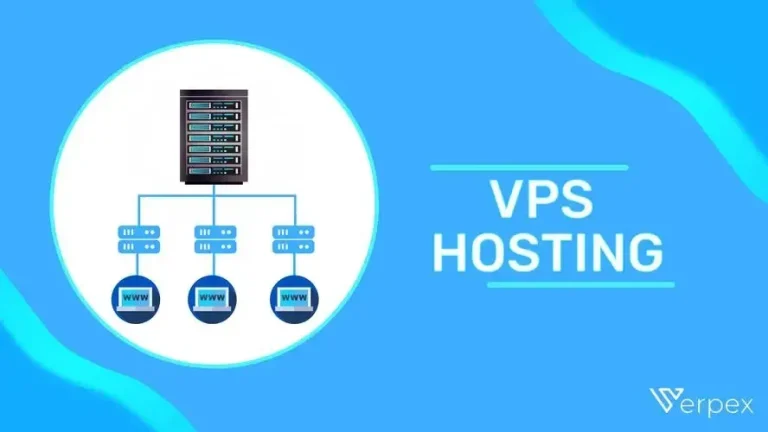 Why Do You Need Fast & Reliable VPS Server Hosting?